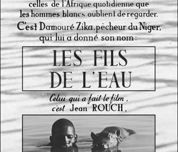 image-https://media.senscritique.com/media/000018989612/0/les_fils_de_l_eau.png