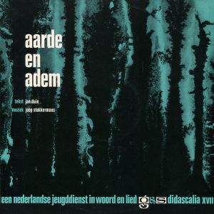 Aarde en adem