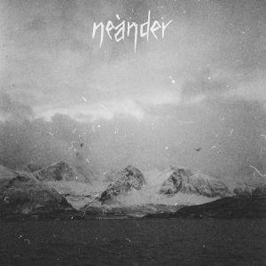 mãlven (EP)