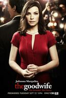 Affiche The Good Wife