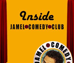 image-https://media.senscritique.com/media/000018990198/0/inside_jamel_comedy_club.jpg