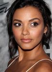 Jessica Lucas
