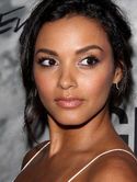 Jessica Lucas
