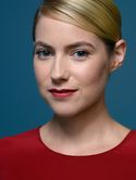 Laura Ramsey