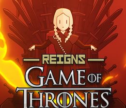 image-https://media.senscritique.com/media/000018990772/0/reigns_game_of_thrones.jpg