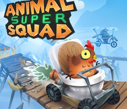 image-https://media.senscritique.com/media/000018990778/0/animal_super_squad.jpg