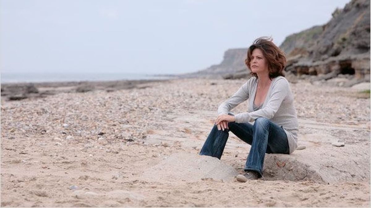 L Amour Dans Le Sang Film Complet L'Amour dans le sang - Film (2008) - SensCritique