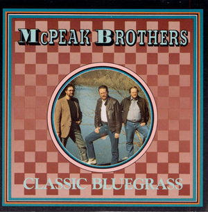 Classic Bluegrass