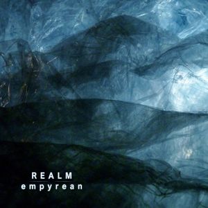 Empyrean