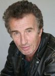 Marc Chapiteau