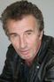 Marc Chapiteau