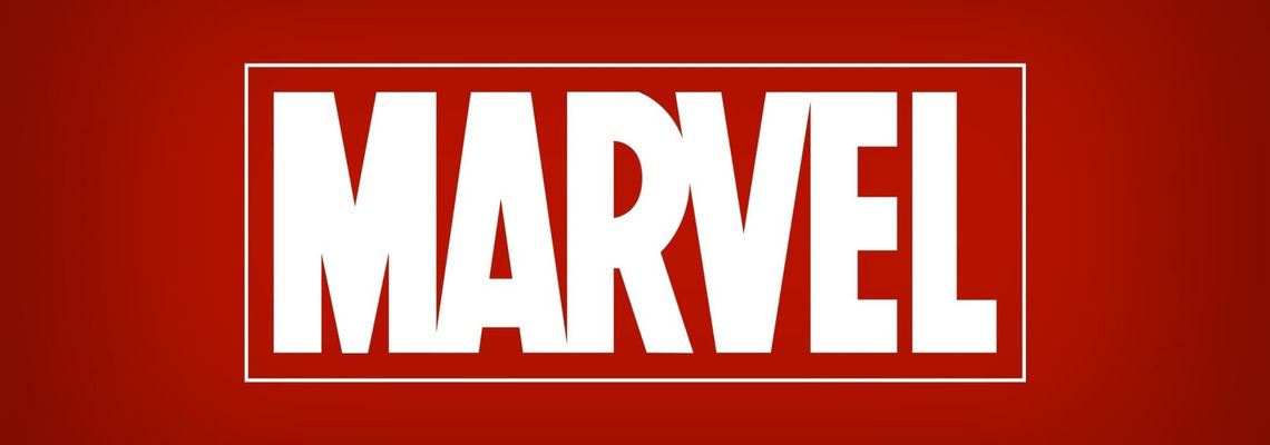 Cover Marvel Studios: Assembling a Universe