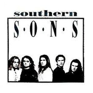 Southern Sons