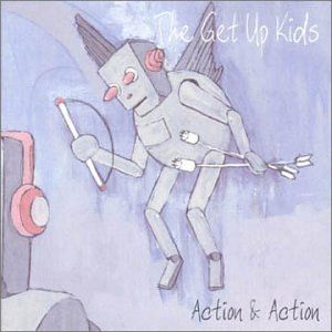 Action & Action (Single)