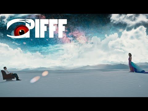 Bande-annonce de The Wave