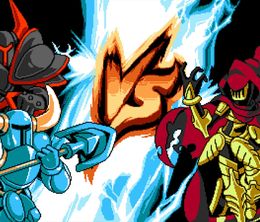 image-https://media.senscritique.com/media/000018993650/0/shovel_knight_showdown.jpg