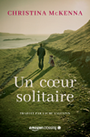 Un cœur solitaire