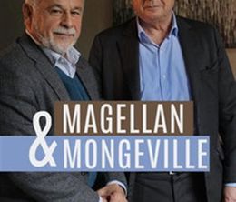 image-https://media.senscritique.com/media/000018993855/0/mongeville_contre_magellan.jpg