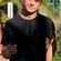 Avatar Noé Clément Avatar Noé Clément