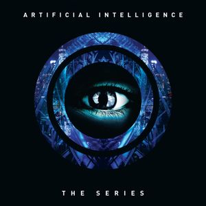 The Series: Outtakes (EP)