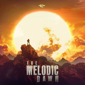 The Melodic Dawn (OST)