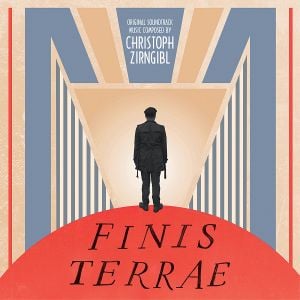 Finis Terrae (OST)