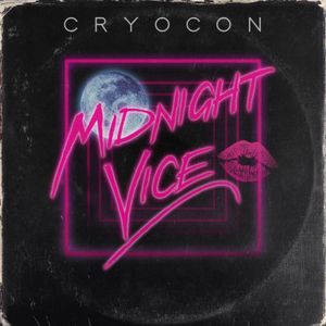 Midnight Vice (EP)