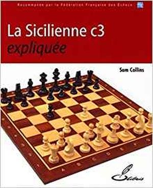 La Sicilienne C3 expliquée