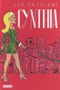 Cynthia