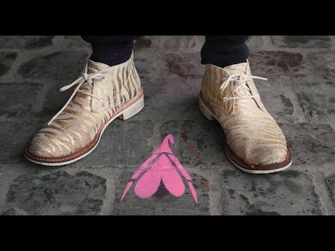 Bande-annonce de Mon Nom est Clitoris