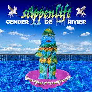 Gender, De Rivier