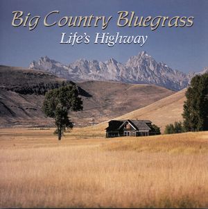 Life’s Highway