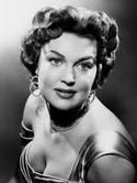 Joan Shawlee