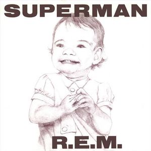 Superman (Single)