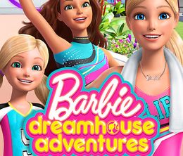 image-https://media.senscritique.com/media/000018996288/0/Barbie_Dreamhouse_Adventures_Go_Team_Roberts.jpg