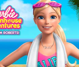 image-https://media.senscritique.com/media/000018996289/0/Barbie_Dreamhouse_Adventures_Go_Team_Roberts.jpg