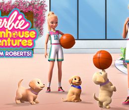 image-https://media.senscritique.com/media/000018996290/0/Barbie_Dreamhouse_Adventures_Go_Team_Roberts.jpg