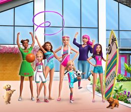 image-https://media.senscritique.com/media/000018996291/0/Barbie_Dreamhouse_Adventures_Go_Team_Roberts.jpg