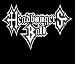 image-https://media.senscritique.com/media/000018996436/0/Headbangers_Ball.jpg