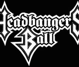 image-https://media.senscritique.com/media/000018996438/0/Headbangers_Ball.jpg