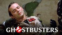 How Ghostbusters Became Ghostbusters