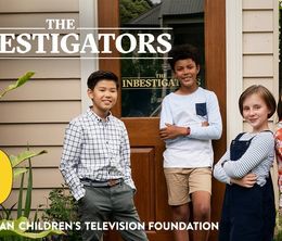 image-https://media.senscritique.com/media/000018996521/0/super_detectives.jpg
