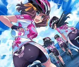 image-https://media.senscritique.com/media/000018996535/0/minami_kamakura_high_school_girls_cycling_club.jpg