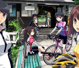 image-https://media.senscritique.com/media/000018996537/0/Minami_Kamakura_High_School_Girls_Cycling_Club.jpg