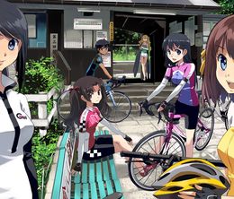 image-https://media.senscritique.com/media/000018996537/0/minami_kamakura_high_school_girls_cycling_club.jpg