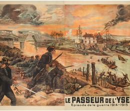 image-https://media.senscritique.com/media/000018997562/0/le_passeur_de_l_yser.jpg