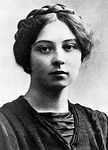 Sigrid Undset