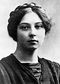 Sigrid Undset