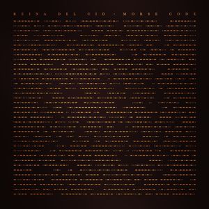 Morse Code