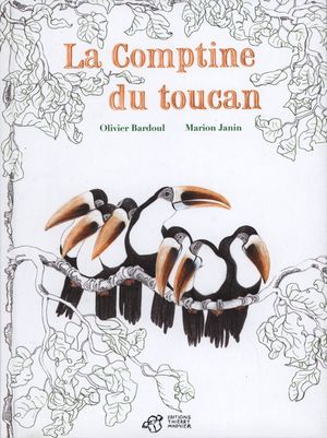 La comptine du Toucan